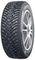 Nokian Tyres Hakkapeliitta 8 205/60 R16 92T RunFlat шип.