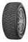 Goodyear UltraGrip Ice Arctic SUV 255/50 R20 109T XL шип.