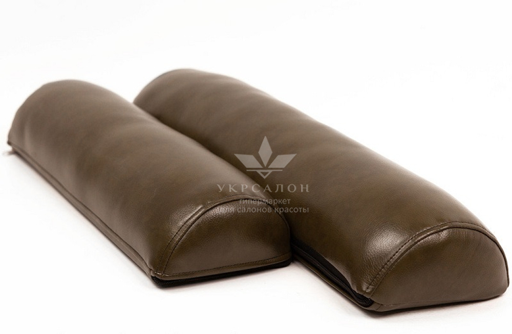 Напіввалик масажний маленький