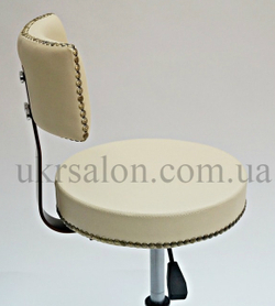 Стульчик для мастера 649