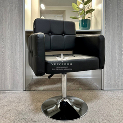Крісло клієнта Beatrice