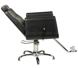 Перукарське крісло Barber Ray