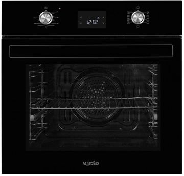 Духова шафа електрична VENTOLUX MANCHESTER