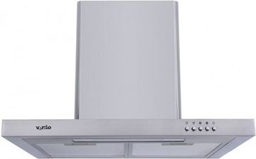 Витяжка VENTOLUX ITALIA 60 FINE (600)