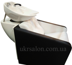 Кресло мойка Prestige