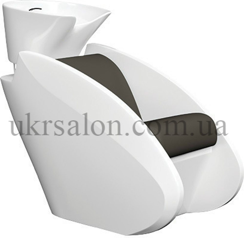 Кресло-мойка Reflection