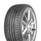 Nokian Tyres Hakka Blue 2 SUV 265/65 R17 116H XL