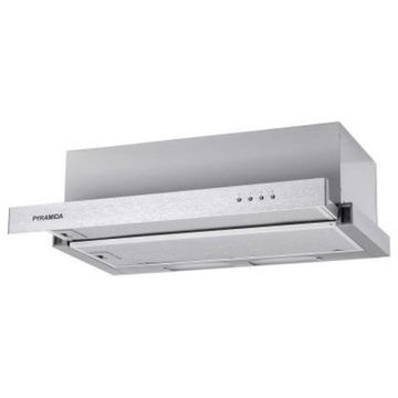 Витяжка PYRAMIDA TL 50 IX