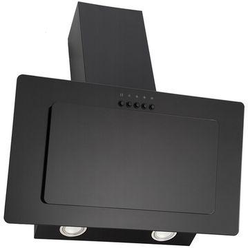 Витяжка INTERLINE ROCK BL A/60 PB/2/T