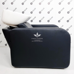 Парикмахерская  мойка Morgan