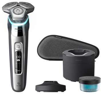 Електробритва Philips S9975/55