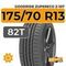 Goodride ZuperEco Z-107 175/70 R13 82T