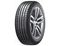Hankook Tire Ventus Prime 3 K125 245/40 R17 91W