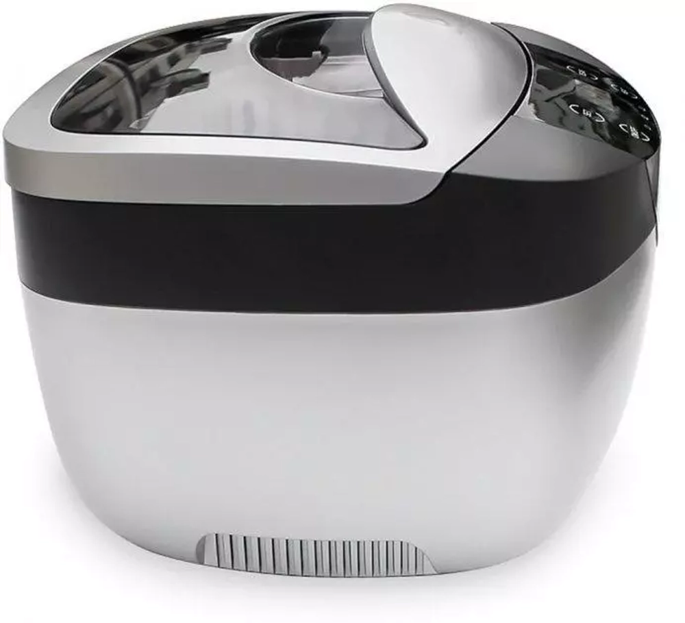 Ультразвукова мийка Skymen JP-2500