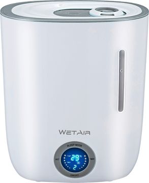 Зволожувач повітря WETAIR MH-280