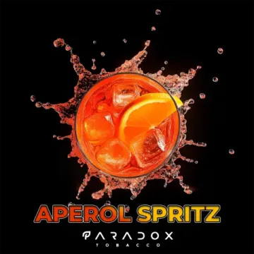 Paradox 50г
