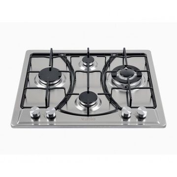 Варильна поверхня газова VENTOLUX HG640 E7 T (X)