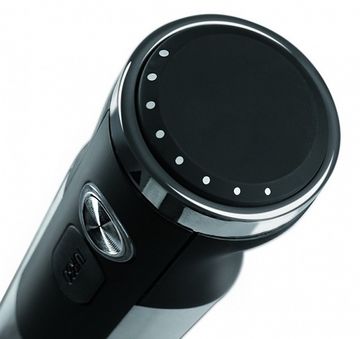 Блендер Redmond RHB-2920