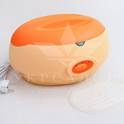 Нагрівач парафіну 01