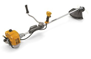 Мотокоса Stiga SBC243D