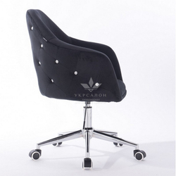 Стульчик мастера Rais Velor