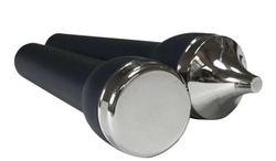 Ультразвуковой аппарат для лица и тела DIY-101