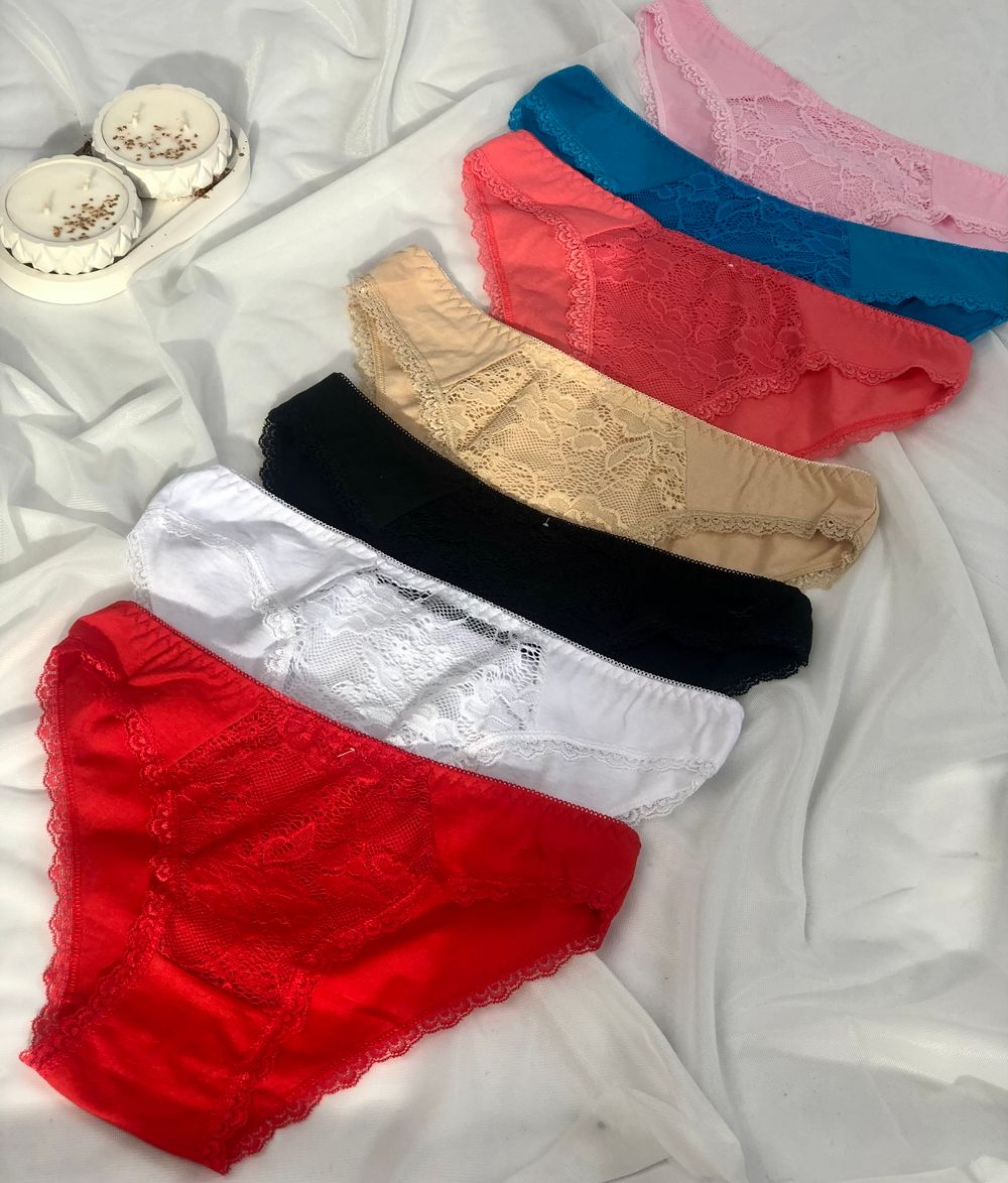 Сліпи з меживною вставкою