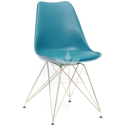 Стілець майстра Aster Gold