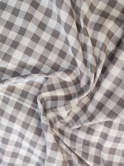 Сатин принт (1.6)