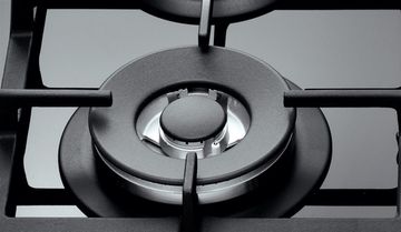 Варильна поверхня газова WHIRLPOOL GOA 6425/NB1