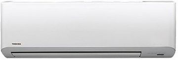 Кондиціонер TOSHIBA RAS-13N3KV-E/RAS-13N3AV-E