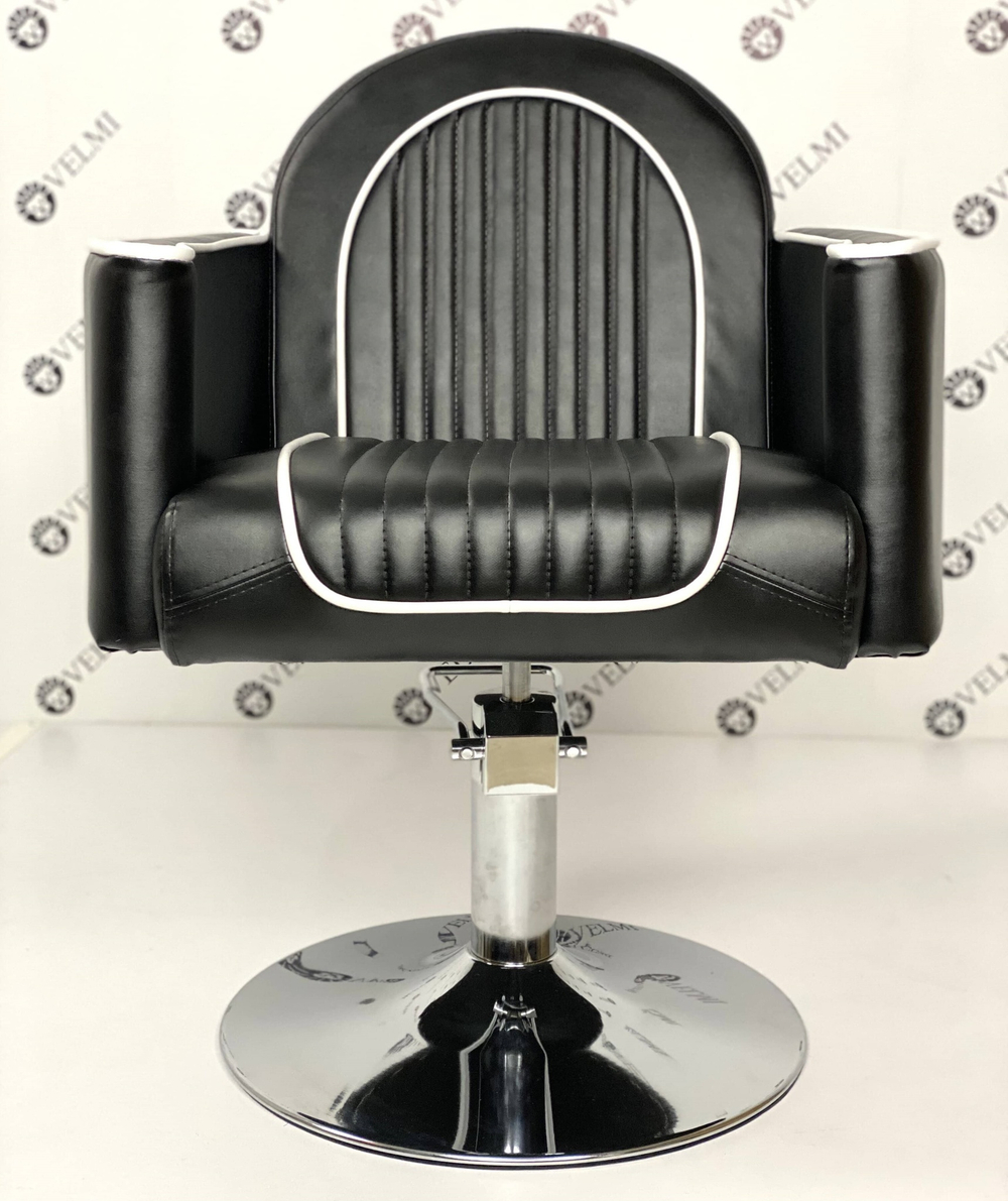 Комплект парикмахерской мебели Vincent