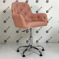 Стульчик мастера Legansa