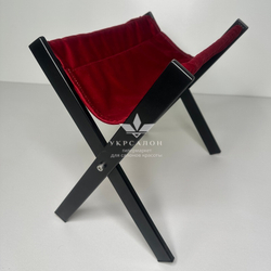 Подставка для сумки Mark Black