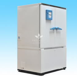 Сухожар ГПД-320 Mizma