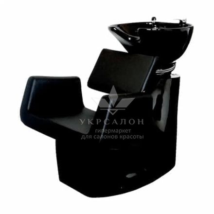 Парикмахерская мойка Kriss