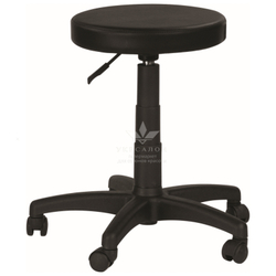 Стул мастера AM-1