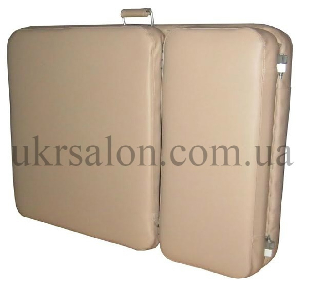 Складна масажна кушетка 1093