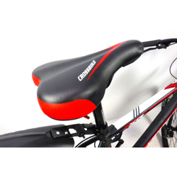 Велосипед гірський 29 дюймів CrossBike Racer