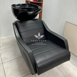 Мойка парикмахерская Techno