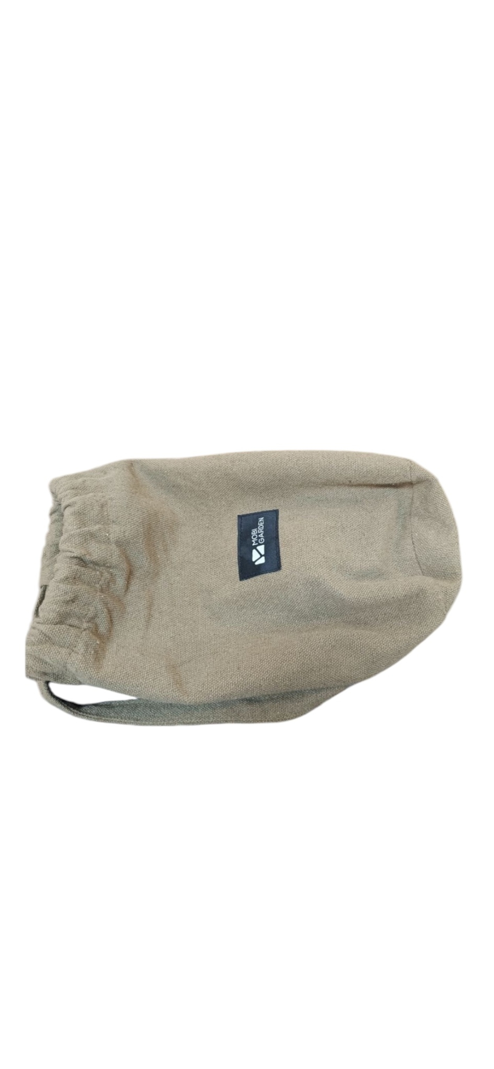 Сумка на лямках походная