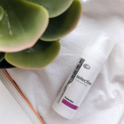 Сироватка Probioskin, Гельтек