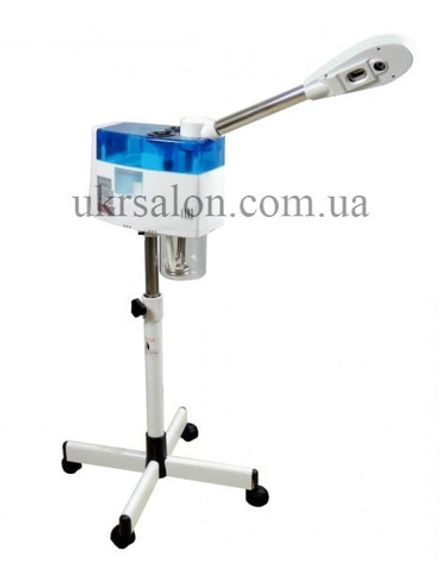 Вапоризатор M-2045