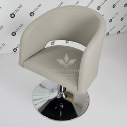 Парикмахерское кресло Leonor