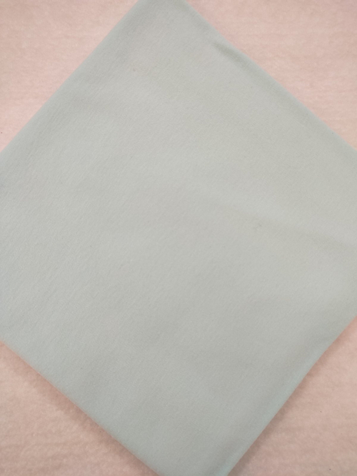 Пеленка трикотажная (90*100)