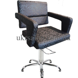 Парикмахерское кресло Flamingo