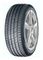 Hankook Tire Ventus S1 Evo 2 K117 205/55 R17 95W XL