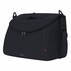 Универсальная коляска 2 в 1 Carrello Epica CRL-8510/1