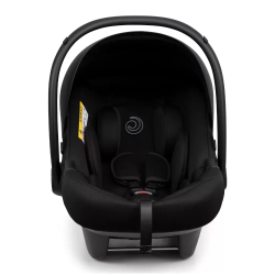 Автокресло-переноска детское Tutis Elo Lux i-Size 0+ (0-13 кг)