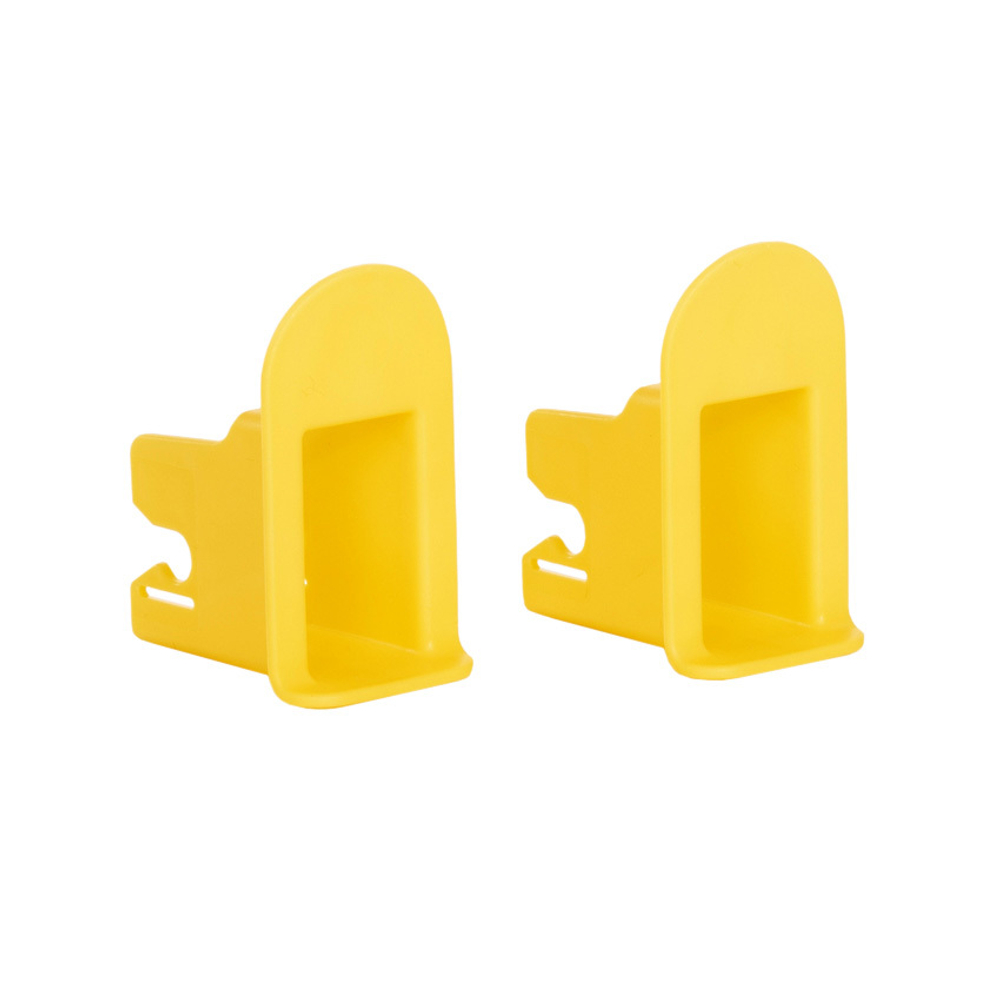 Автокресло-ребордер детское Lorelli Nebula Isofix i-Size 0-36 kg